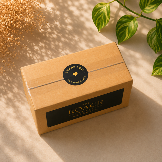 Mini Me Artisan Edition Solo — The Most Personal Gift You'll Ever Give or Own