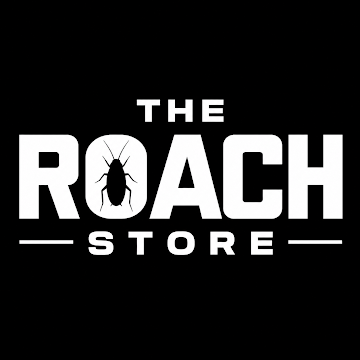 THE ROACH STORE 